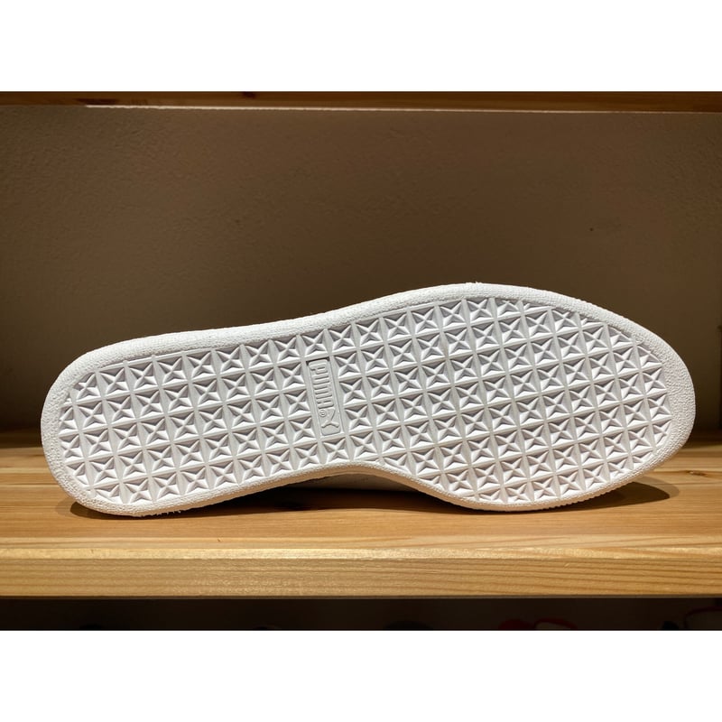 清水エスパルス SHINJI　30 PUMA　2010 清水エスパルス SHINJI 30 PUMA 2010 魅力の PUMA 清水