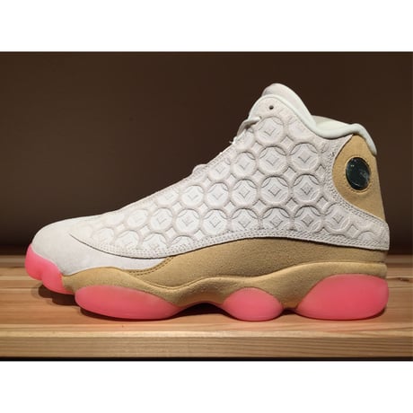 jordan13 | STORES