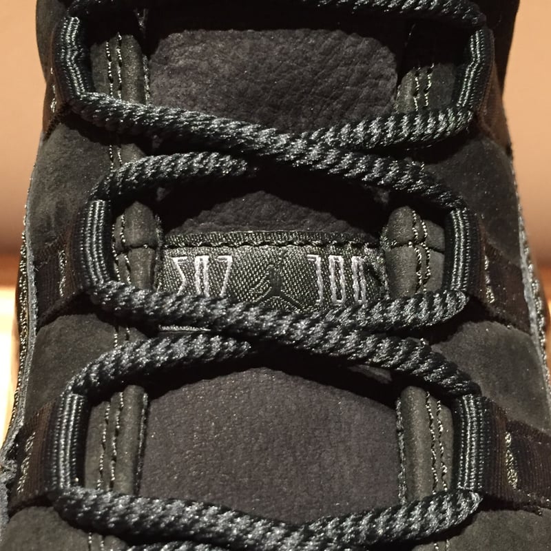 ♡♡様確認用 楽天市場】【中古品】【メンズ】 NIKE ナイキ AIR JORDAN 11
