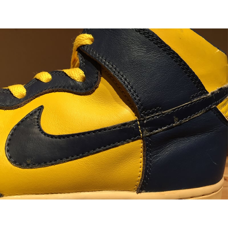 激レア！コカコーラ☆エナメル七宝ビンテージ未使用デッドストック＊フィッシュテール reins レインズ ゼイゴ デジーノブランクス 59 GOKU : バック