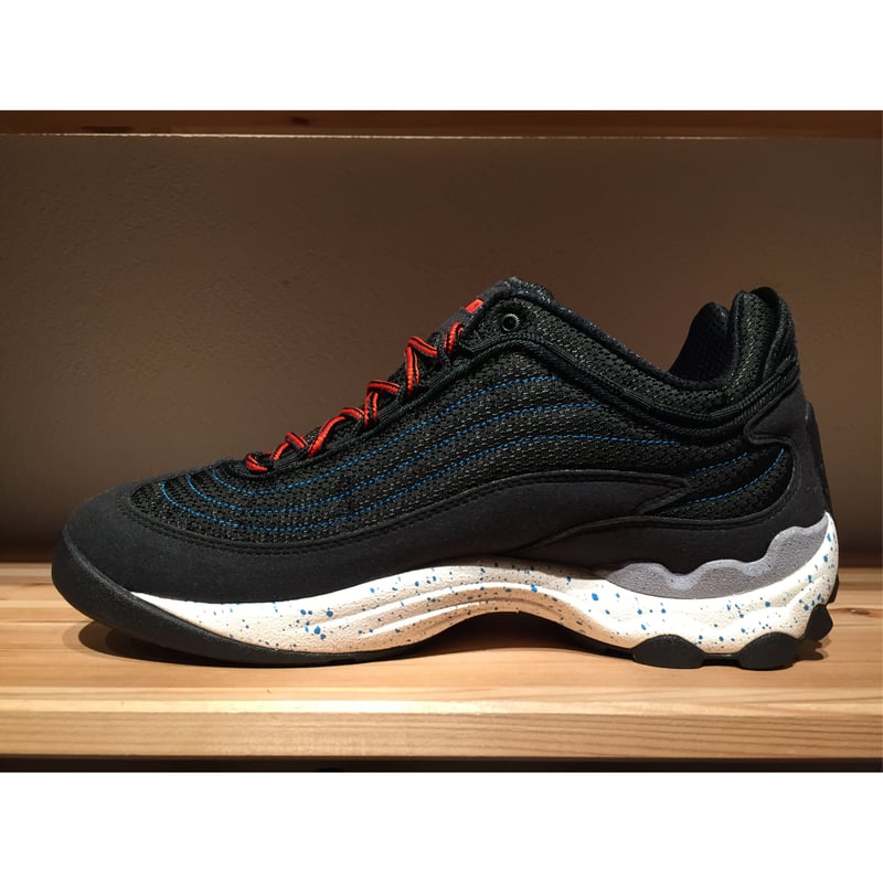 NIKE AIR SKARN | 9H9H NAHANAHA