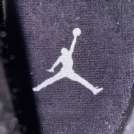 ☆CARMINE - NIKE AIR JORDAN 6 RETRO (2014年発売)