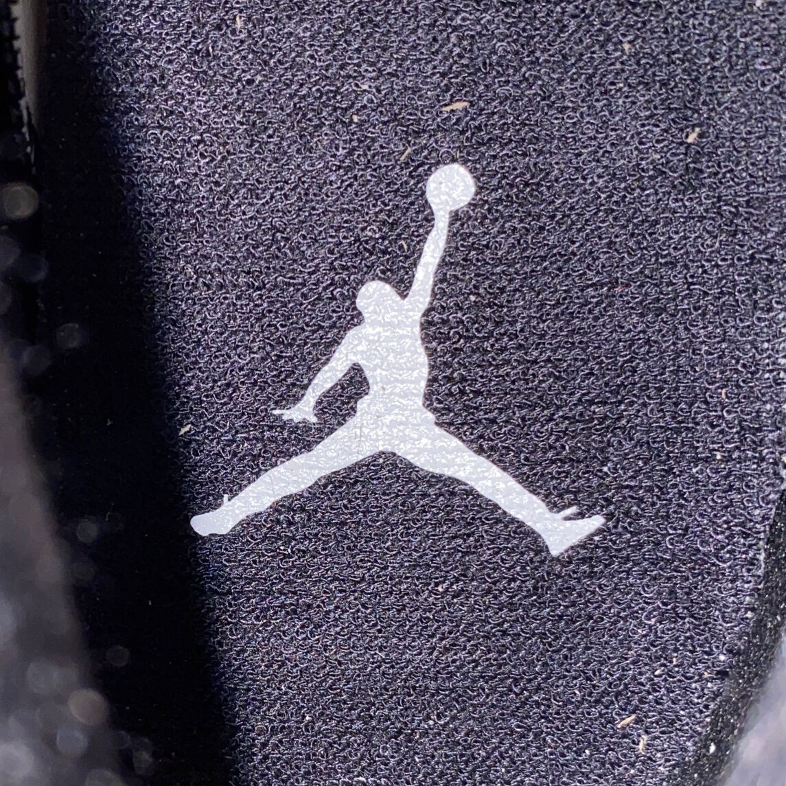 ☆CARMINE - NIKE AIR JORDAN 6 RETRO (2014年発売) | ☆CARMINE - NIKE AIR JORDAN 6 RETRO (2014年発売) |