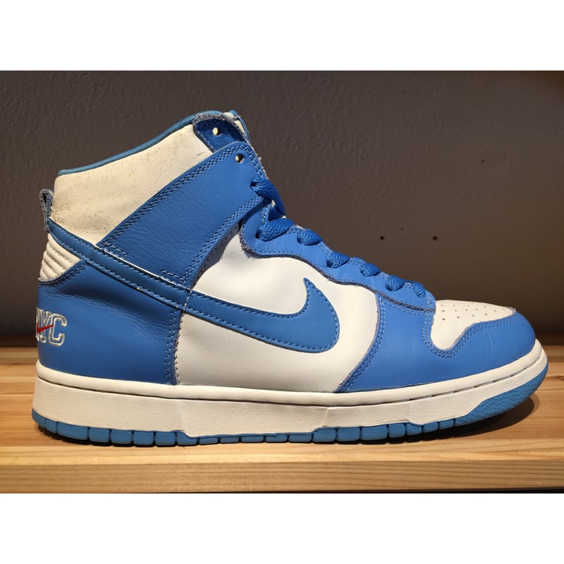 NIKE USC/ナイキ ノースカロライナ大学 ショーツ 90年代 (USED) NIKE USC/ナイキ ノースカロライナ大学 ショーツ 90年代 (USED)