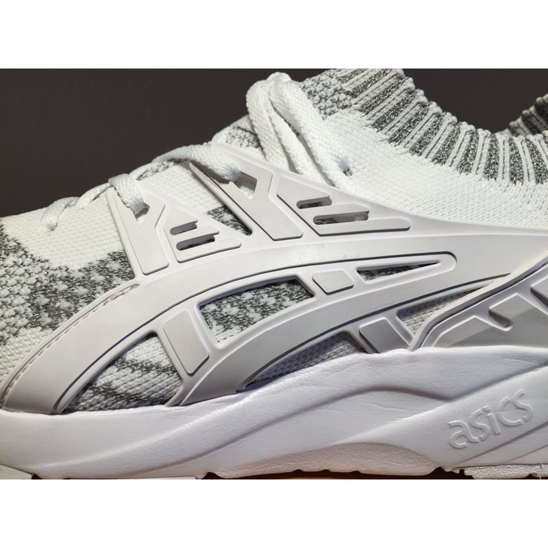 ASICS GEL KAYANO TRAINER KNIT 9H9H NAHANAHA