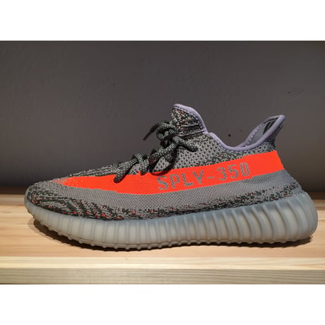 yeezyboost350 | STORES