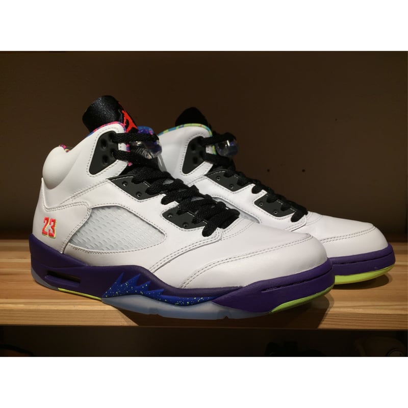 Air jordan ghost cheap