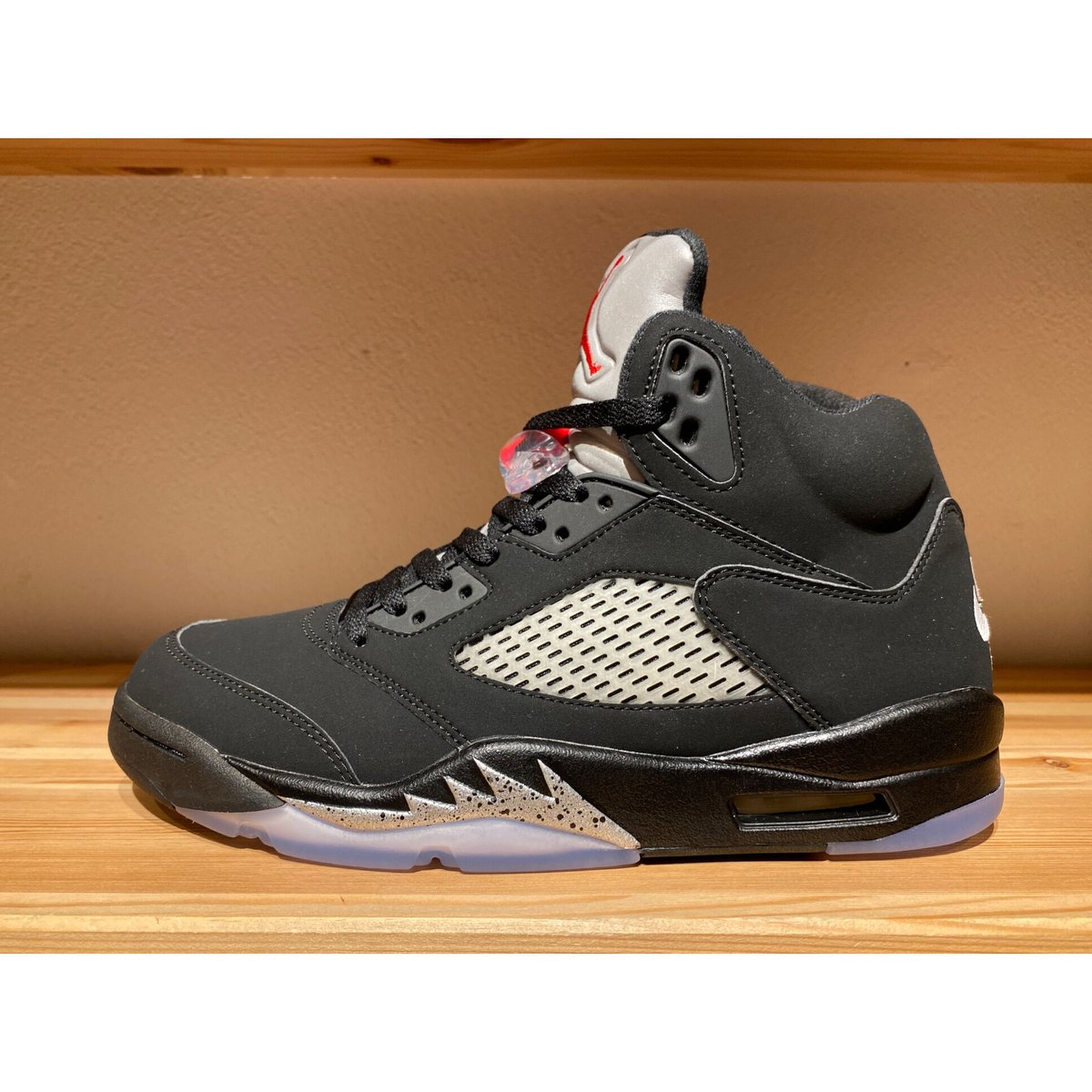 fit=scale-down,w=1200