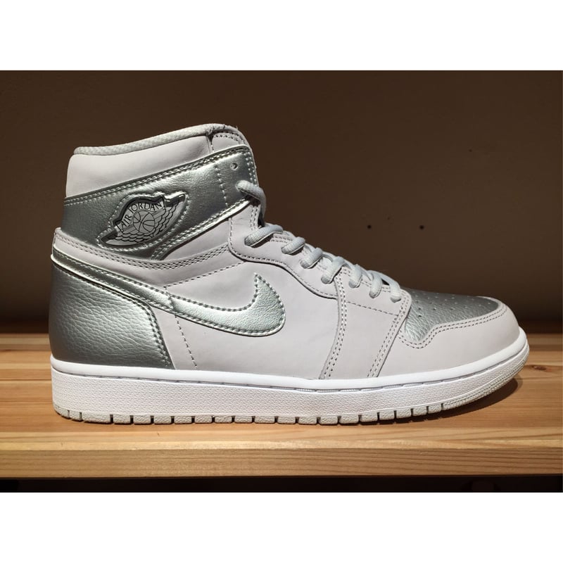 ☆CO.JP - NIKE AIR JORDAN 1 HIGH OG CO JP | 9H9H