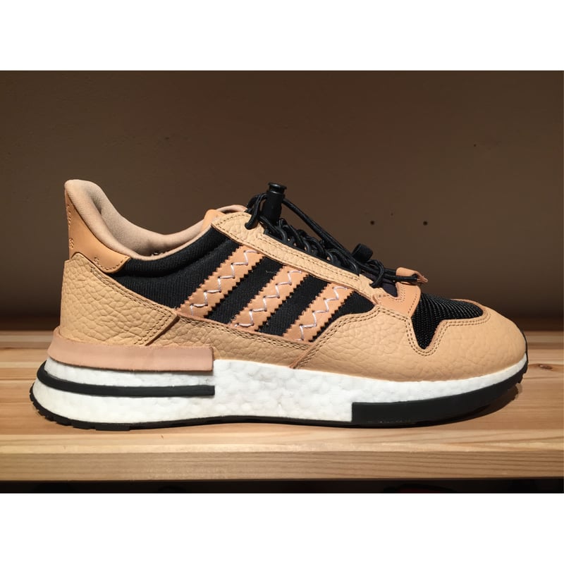 Adidas hs zx 2025 500 rm mt