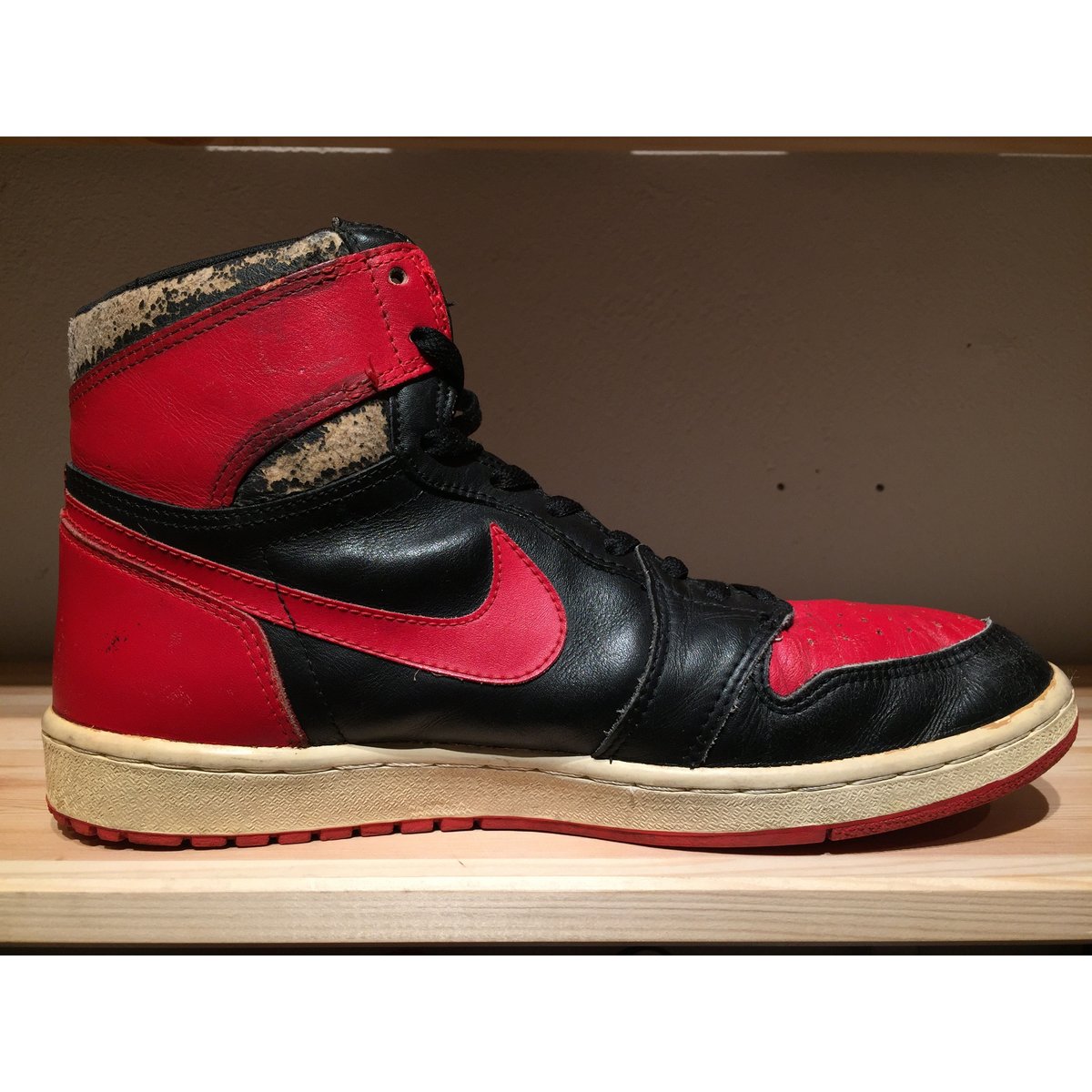 ☆1980