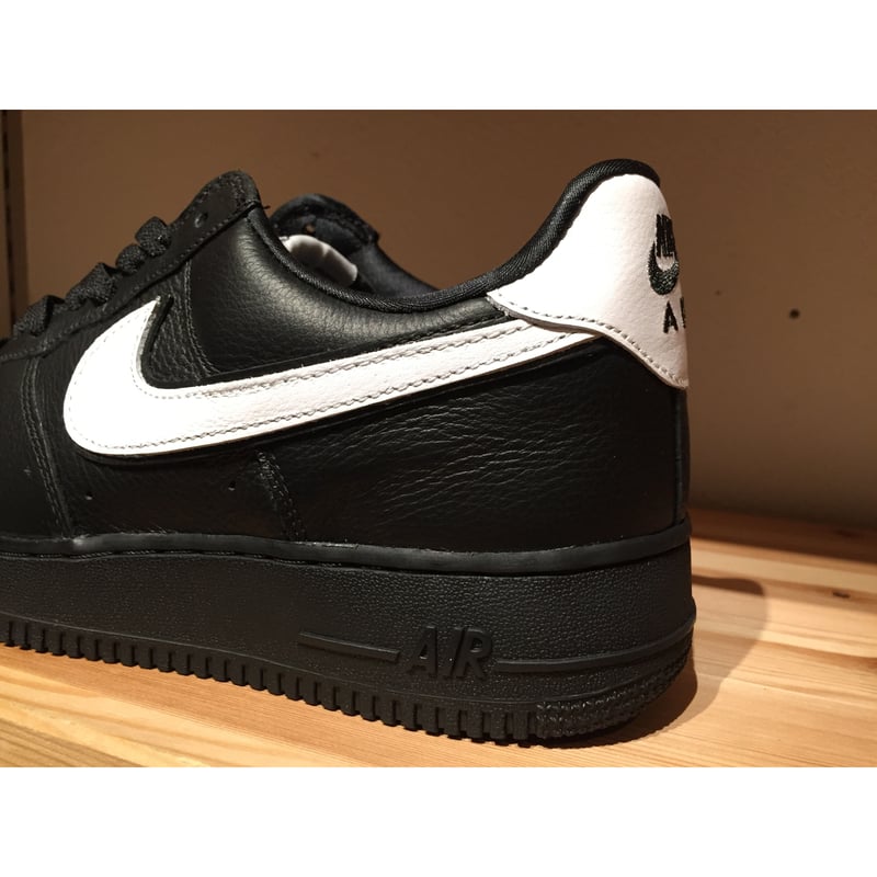 NIKE AIR FORCE 1 LOW RETRO QS | 9H9H NAHANAHA