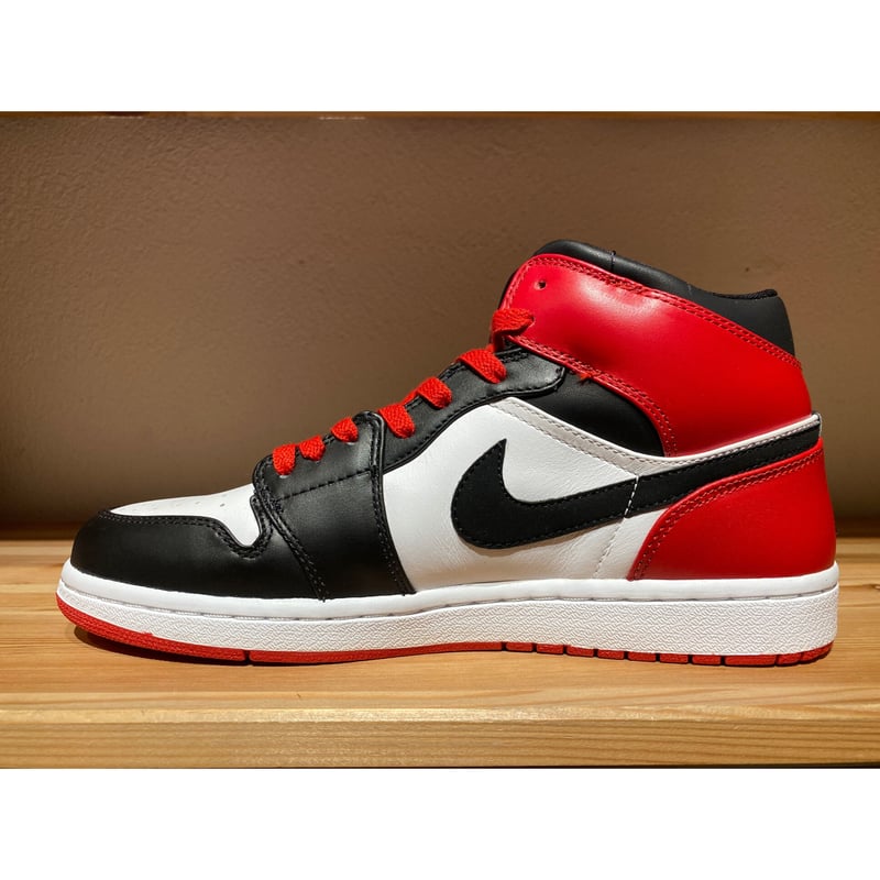 90年代初期 ヴィンテージ NIKE 厚手 パイル ハイソックス 2足セット 90年代初期 ヴィンテージ NIKE 厚手 パイル ハイソックス 2足