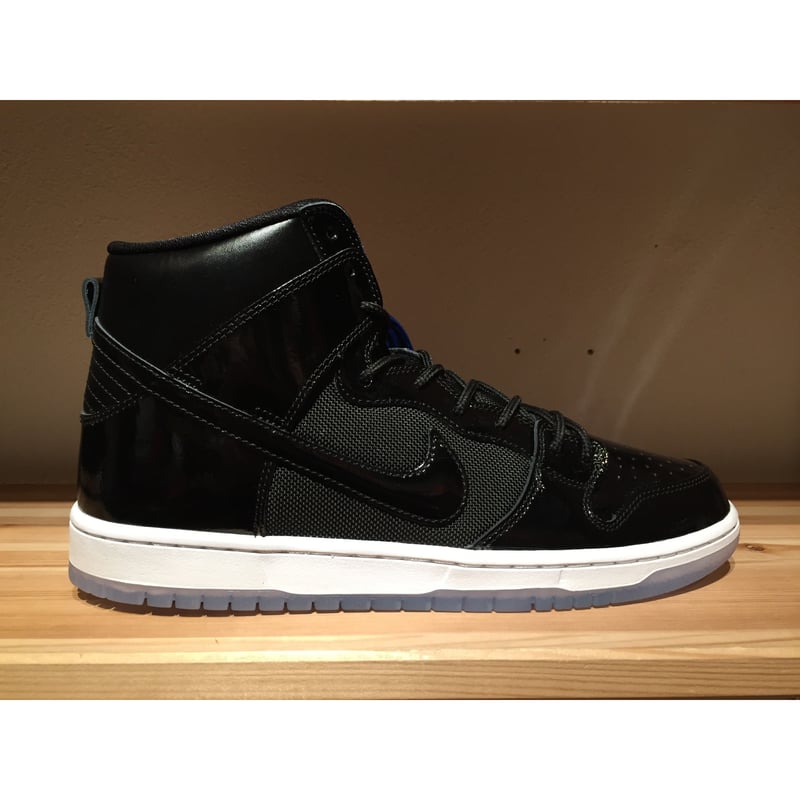 n*9様 NIKE SB 箱×2 ①us9.0 2月26日発売】NIKE SB DUNK HIGH PRO CV1677-100 & アパレル