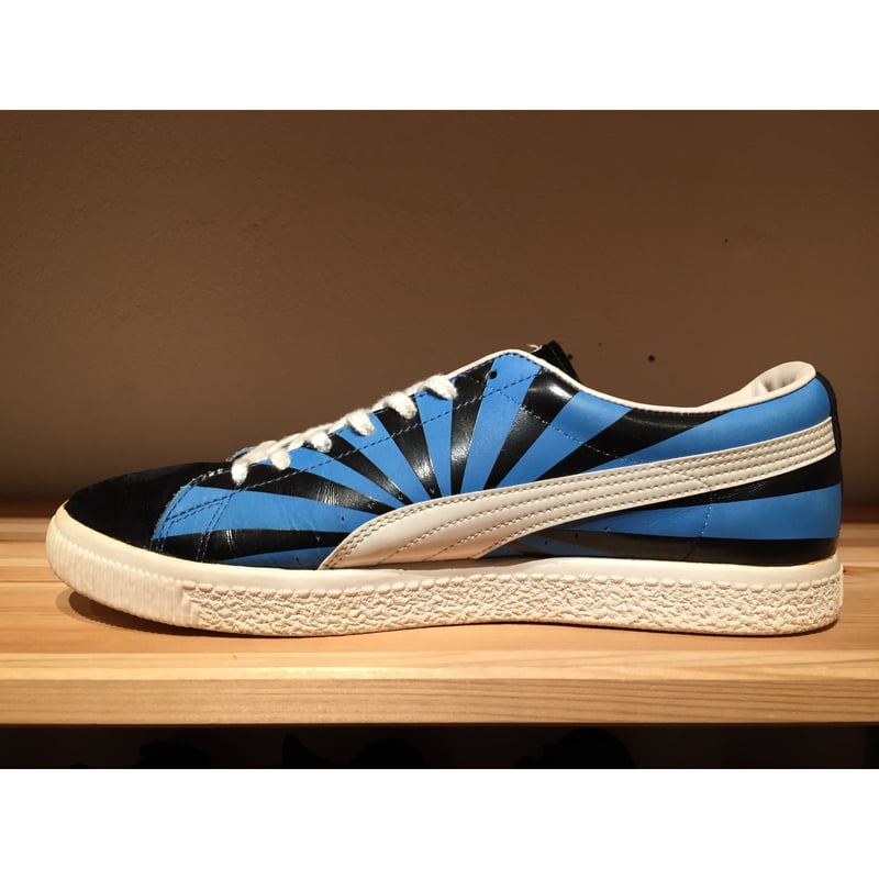 me様へ♥5/20 ADIDAS】 アディダス zensored hi xxii u ゼンソアード ハイ