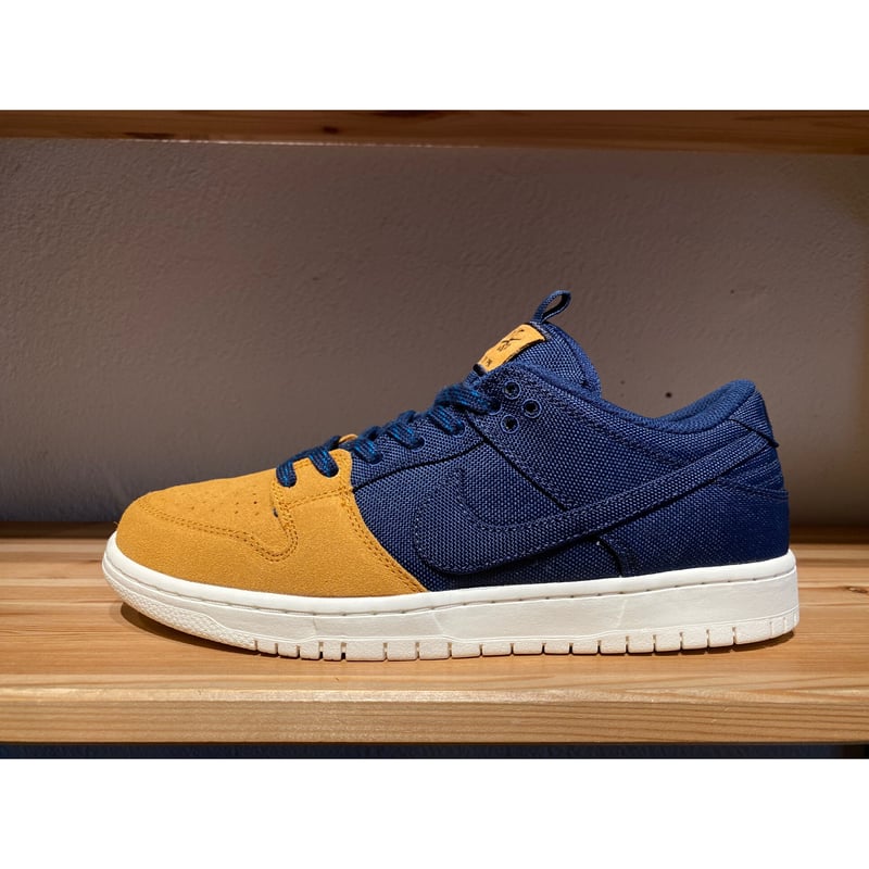 靴 Nike SB DUNKLOW PRO PRM PREMIUM NIKE SB（ナイキ スケートボーディング）| NIKE SB DUNK LOW PRO