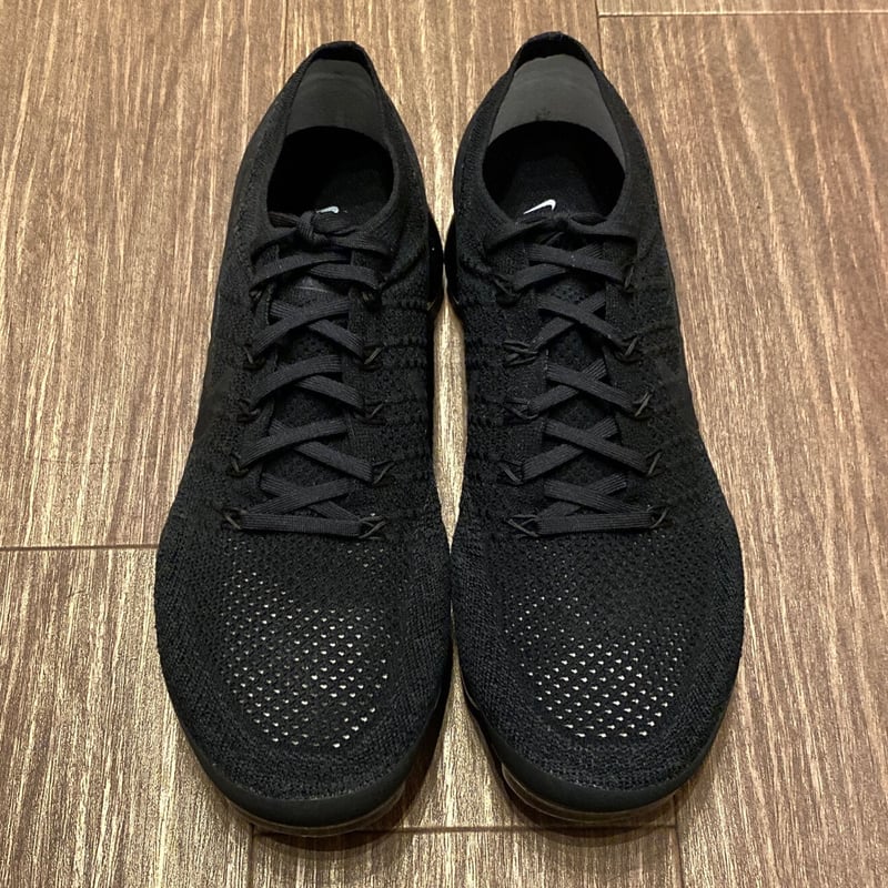 靴 Nike Air VaporMax FLYKNT AIR VAPORMAX FLYKNIT - スニーカーショップSKIT