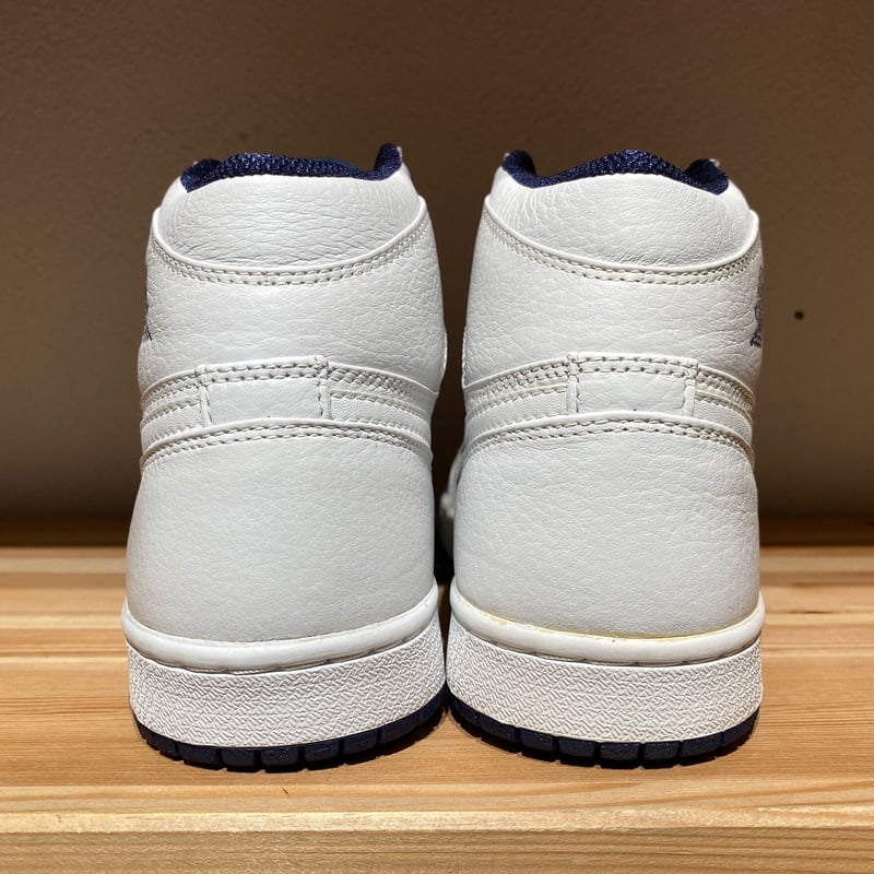 ☆3000足限定・日本限定・海外未発売 -【VINTAGE】NIKE AIR ☆3000足限定・日本限定・海外未発売 -【VINTAGE】NIKE AIR