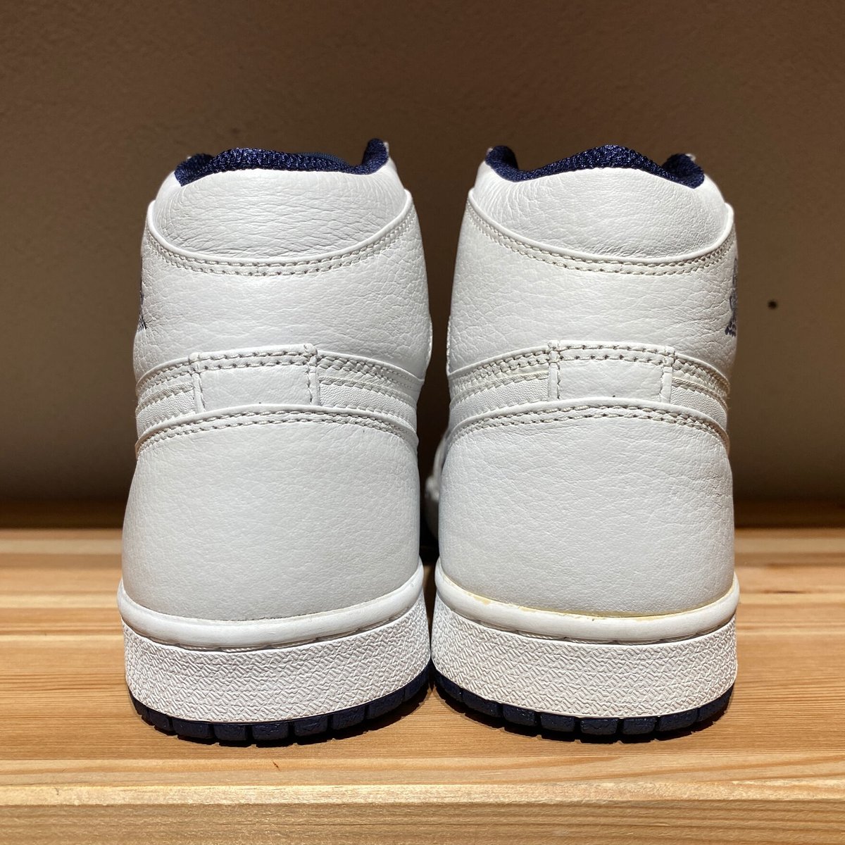 ☆3000足限定・日本限定・海外未発売 -【VINTAGE】NIKE AIR ☆3000足限定・日本限定・海外未発売 -【VINTAGE】NIKE AIR