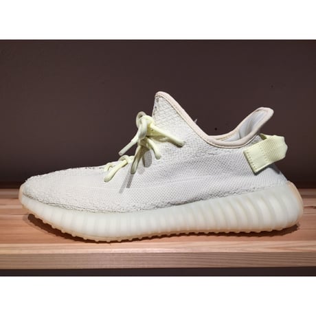 yeezyboost350 | STORES 