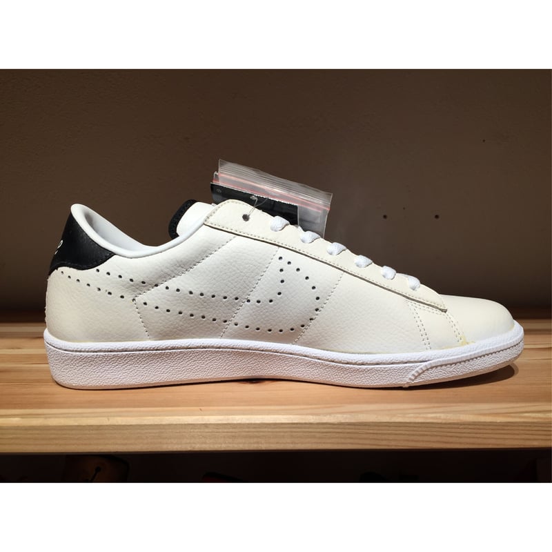 ☆FRAGMENTコラボ・四川地震チャリティ・400足限定 - NIKE ZOOM TENNI