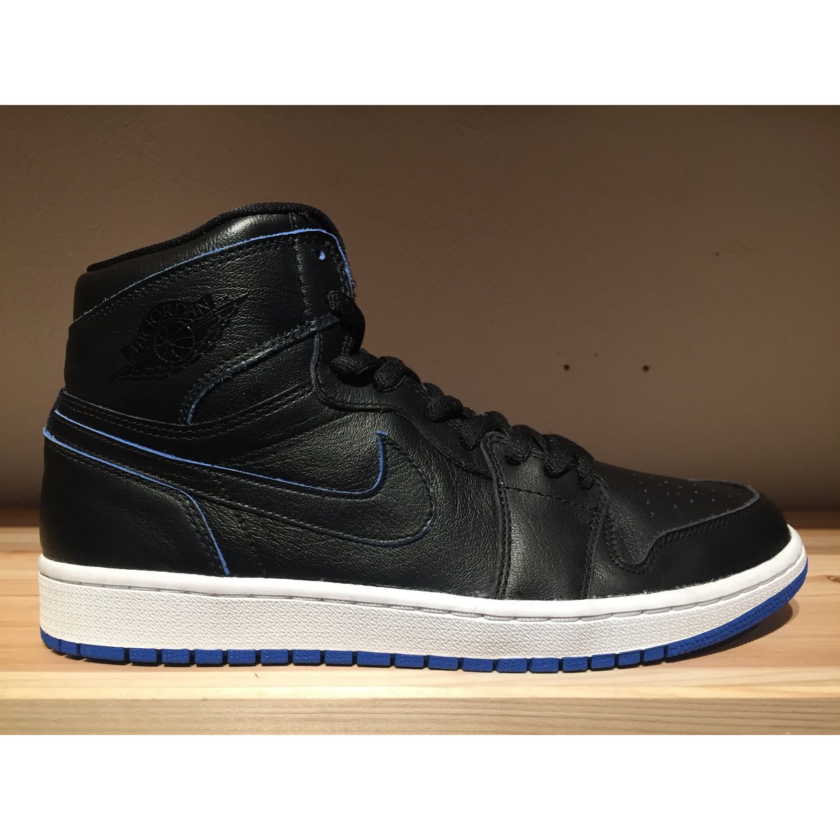 ☆LANCE MOUNTAINコラボ - NIKE JORDAN 1 SB QS | 9H9H ☆LANCE MOUNTAINコラボ - NIKE JORDAN 1 SB QS | 9H9H