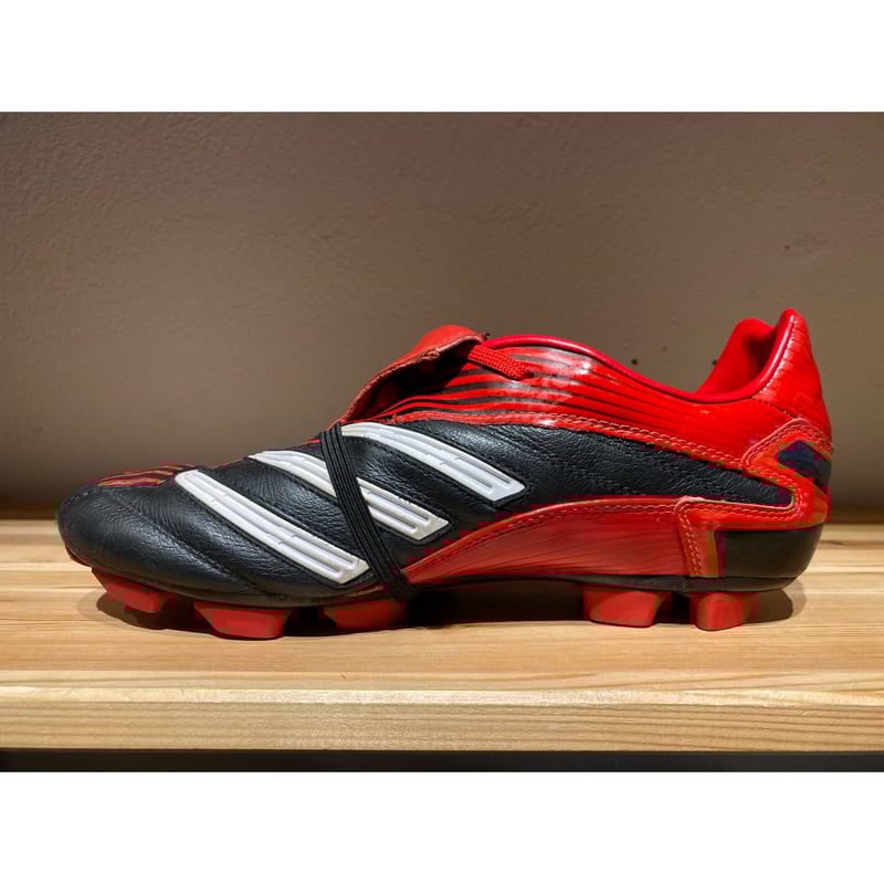 アディダス プラス プレデター アブソリオン TRX HG JP 27.0 adidas アディダス プラス プレデター アブソリオン TRX HG JP
