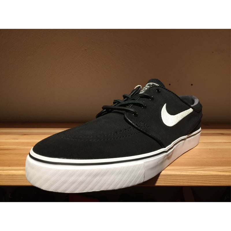 NIKE ZOOM STEFAN JANOSKI OG | 9H9H NAHANAHA