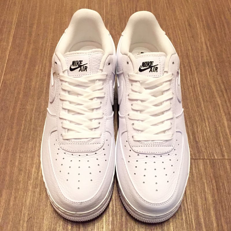 ☆日本未発売 - NIKE AIR FORCE 1 LOW CMFT EQUALITY | 9...