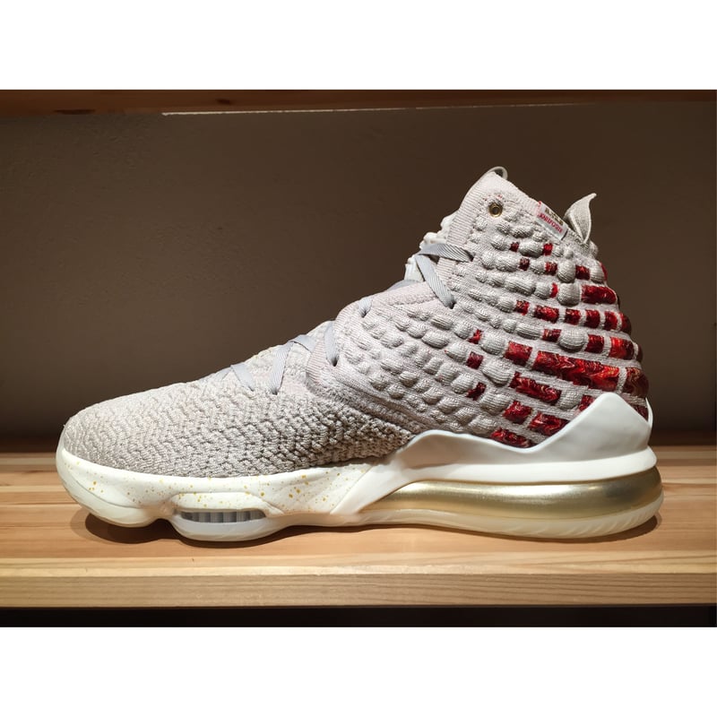 G3KAZUさん専用✨送料込み✨LEBRON 17 プレミアムWIN-WIN Size 8 - Nike LeBron 17 Win/Win | eBay