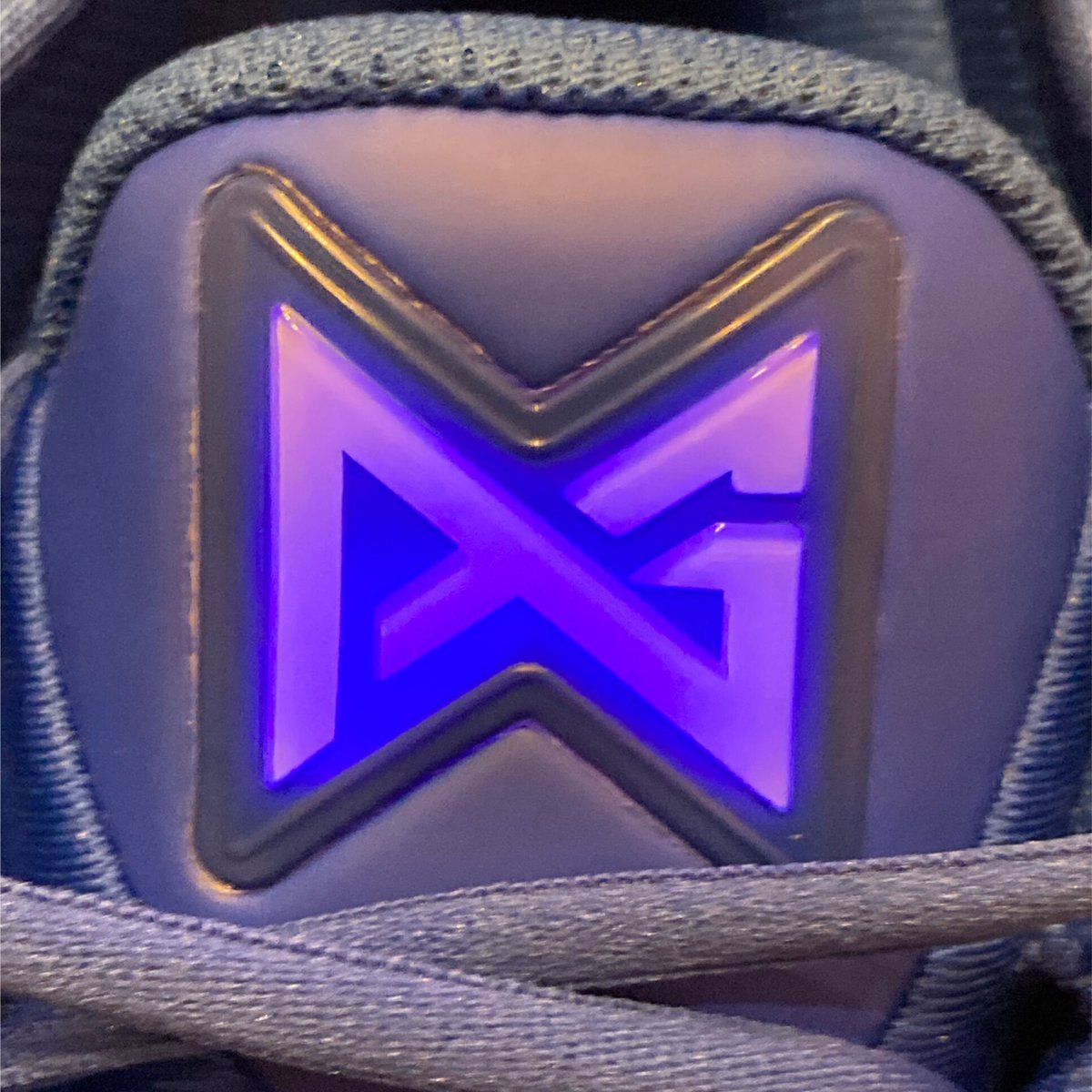☆PLAYSTATIONコラボ - NIKE PG 2.5 PLAYSTATION | 9H9 ☆PLAYSTATIONコラボ - NIKE PG 2.5 PLAYSTATION | 9H9