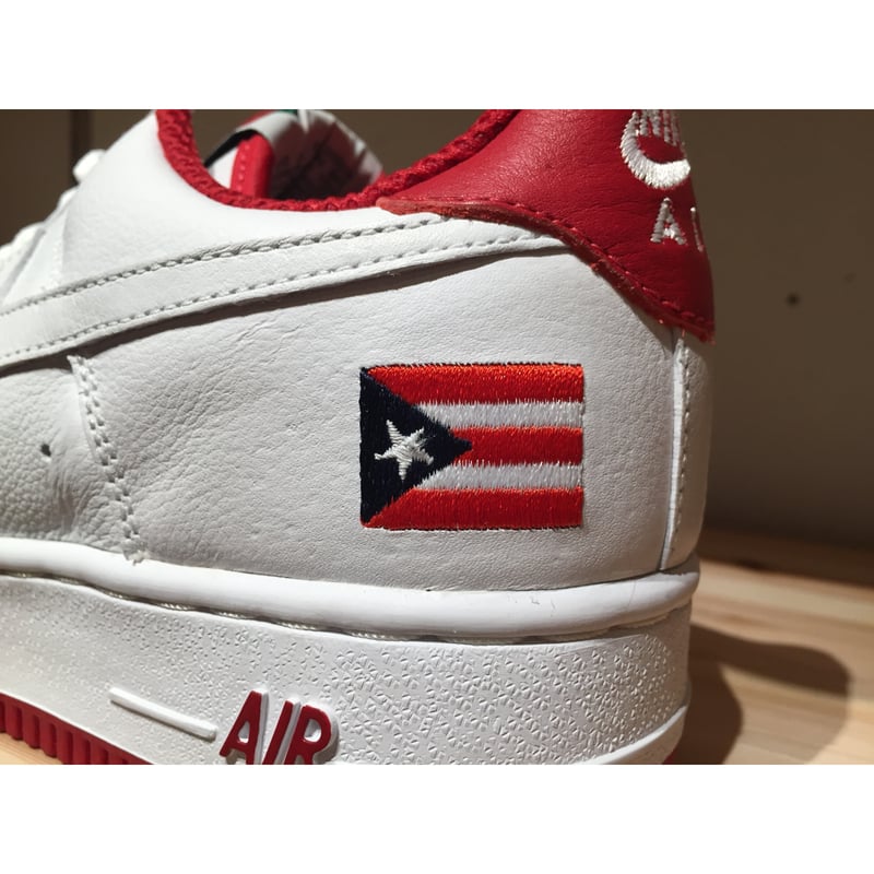 Air force 1 japan cheap