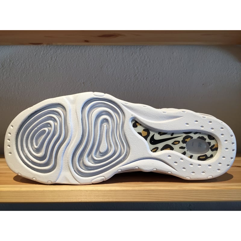 Nike KITH コラボ ジャケット Lサイズ 2025年最新】kith nike