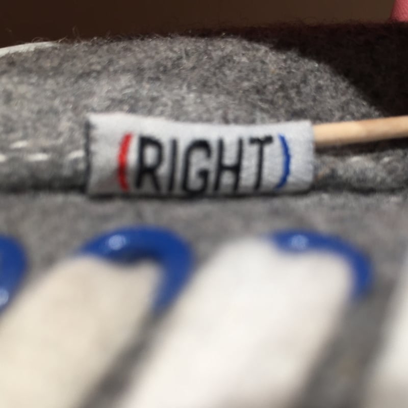 コレクションボード　ハンドペイント　アメリカ 日本未発売】JUNK Blands ヘッドバンド BIG BANG LITE NCAA