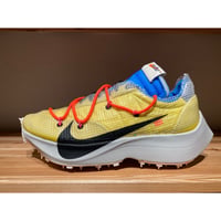 ☆OFF WHITEコラボ - NIKE WS VAPOR STREET / OW