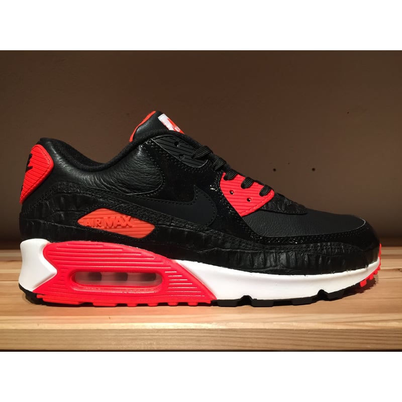 ☆25th ANNIVERSARY - NIKE AIR MAX 90 ANNIVERSARY...