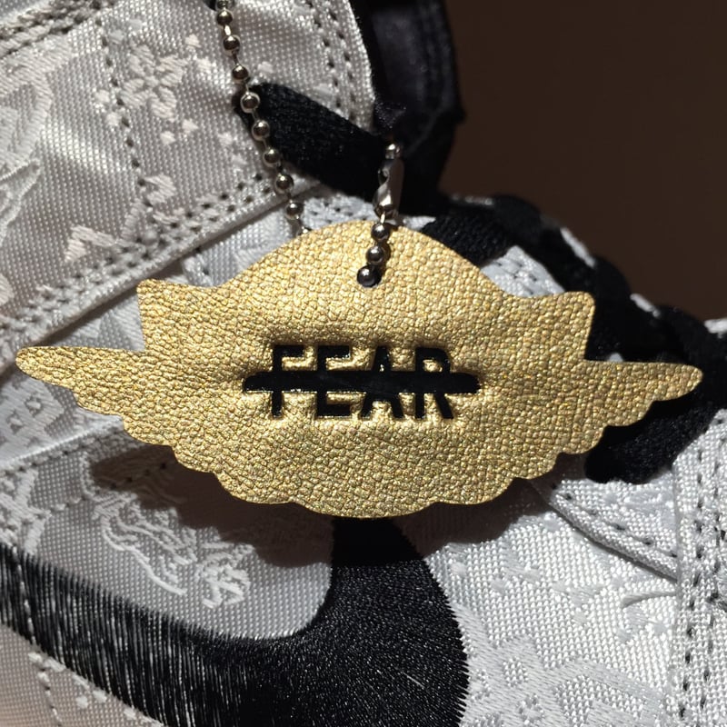 シューズ(男性用) Nike Air Jordan 1 clot mid se frls gc ☆CLOTコラボ - NIKE AIR JORDAN 1 MID SE FRLS GC | 9