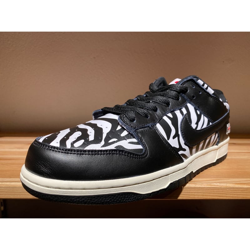 ☆QUARTERSNACKSコラボ - NIKE SB DUNK LOW OG QS | 9H ☆QUARTERSNACKSコラボ - NIKE SB DUNK LOW OG QS | 9H