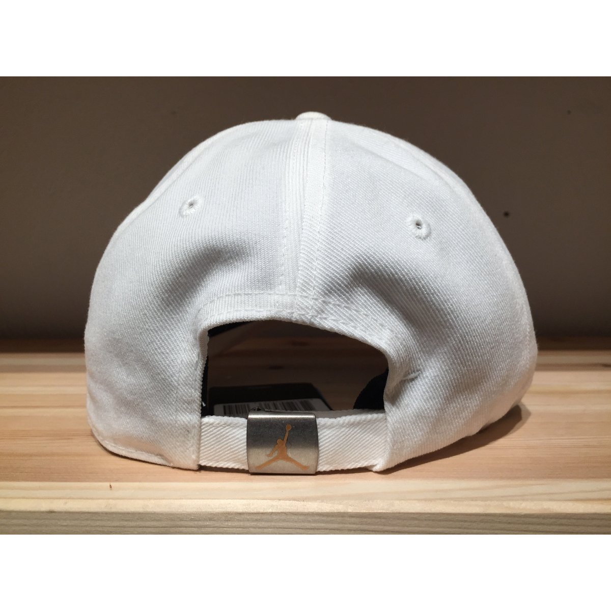 ナイキ　ナダル　キャップ　日本未入荷　新品未使用 2025年最新】ナイキ ナダル キャップの人気アイテム - メルカリ