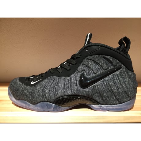 エアポジット アステロイド【27.5センチ】 フォームポジット | STORES