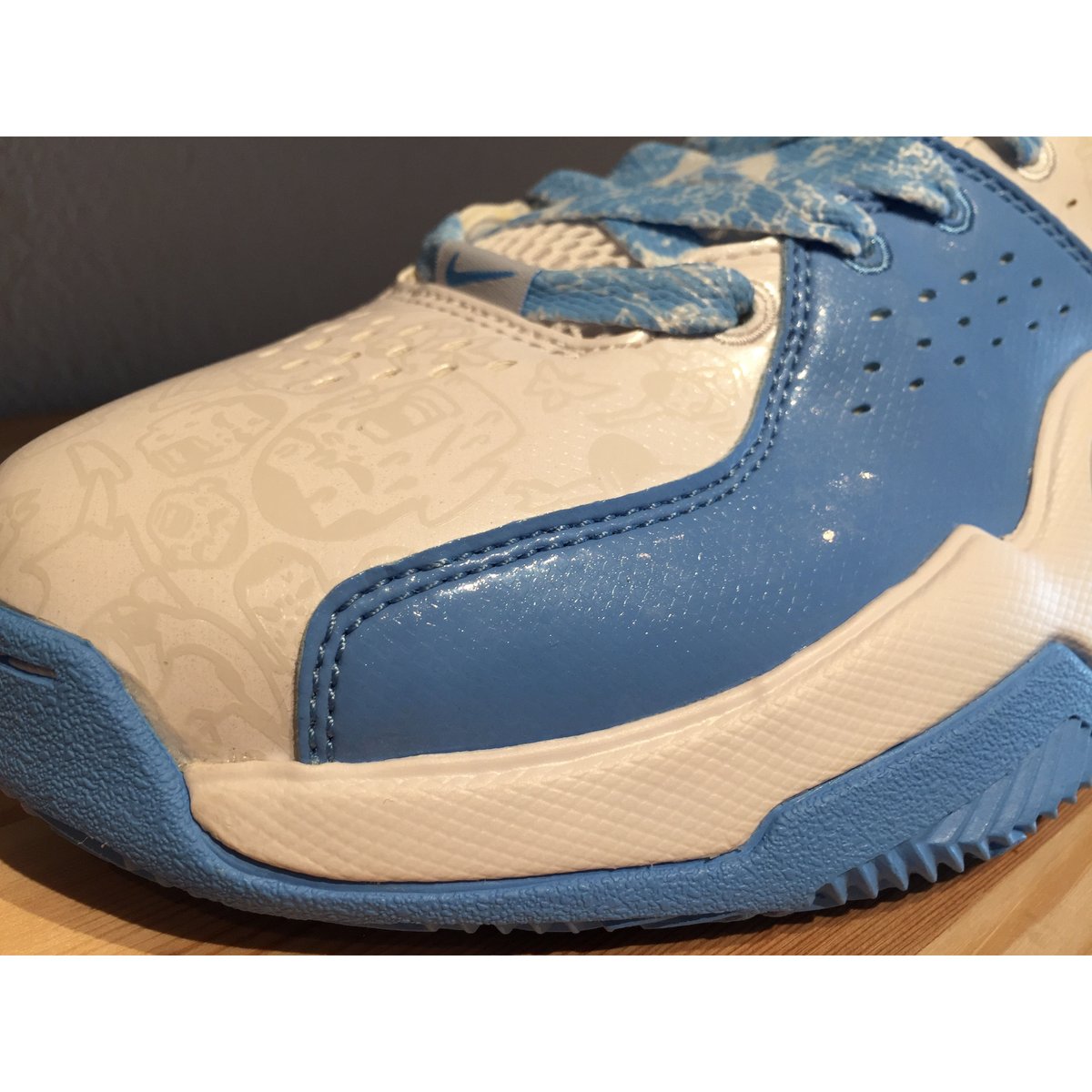 fit=scale-down,w=1200