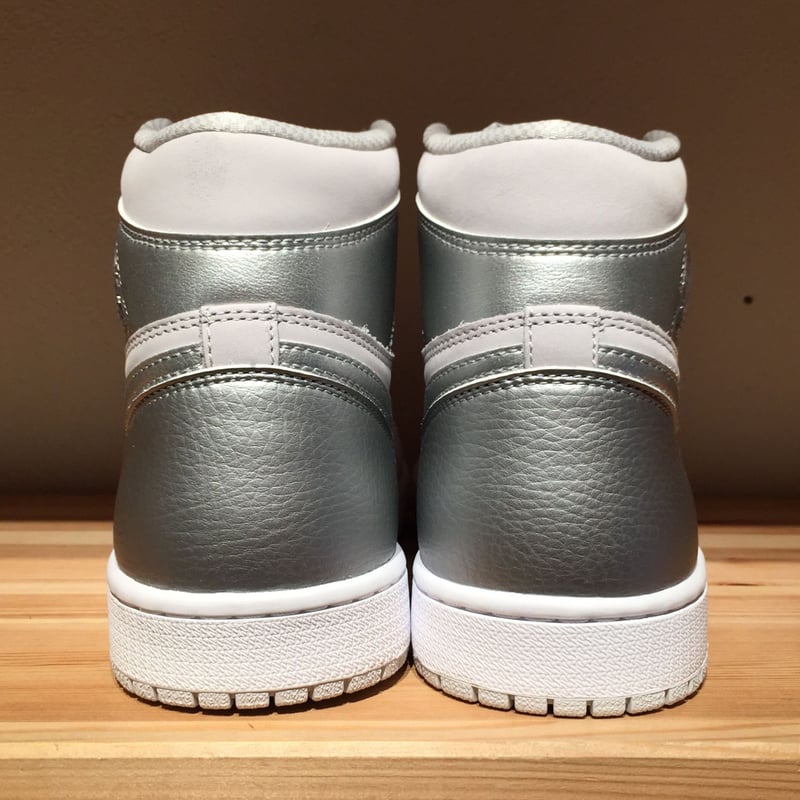 ☆CO.JP - NIKE AIR JORDAN 1 HIGH OG CO JP | 9H9H