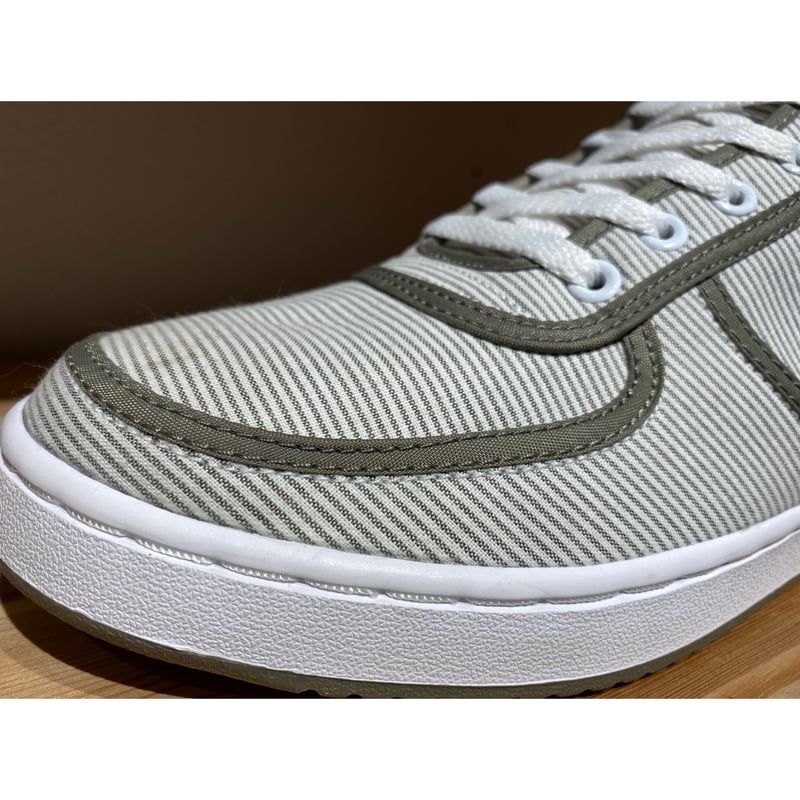 ☆GEOFF McFETRIDGEコラボ -【VINTAGE】NIKE VANDAL SUPR