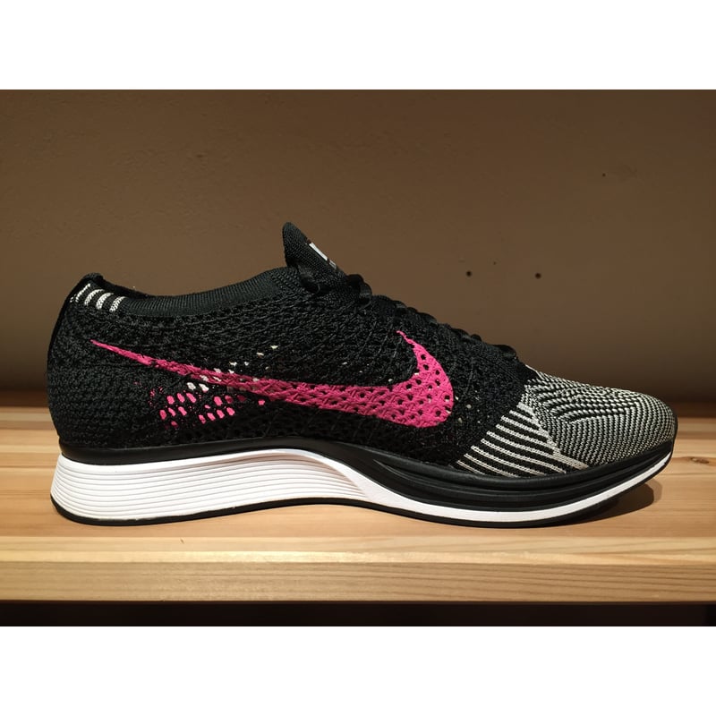 NIKE FLYKNIT RACER BETRUE | 9H9H NAHANAHA