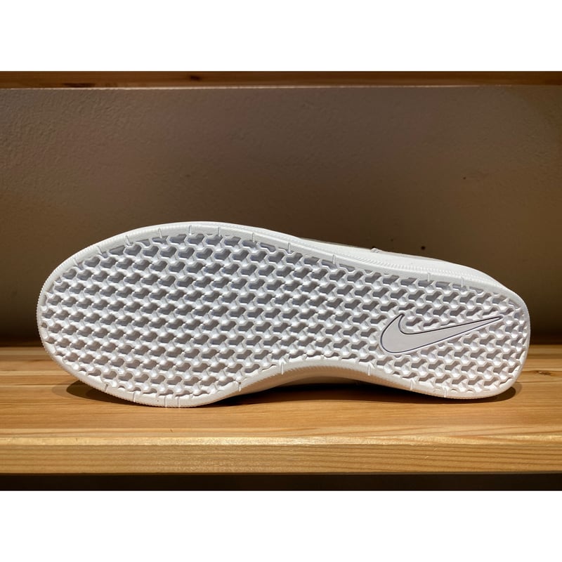 NIKE SB FORCE 58 | 9H9H NAHANAHA
