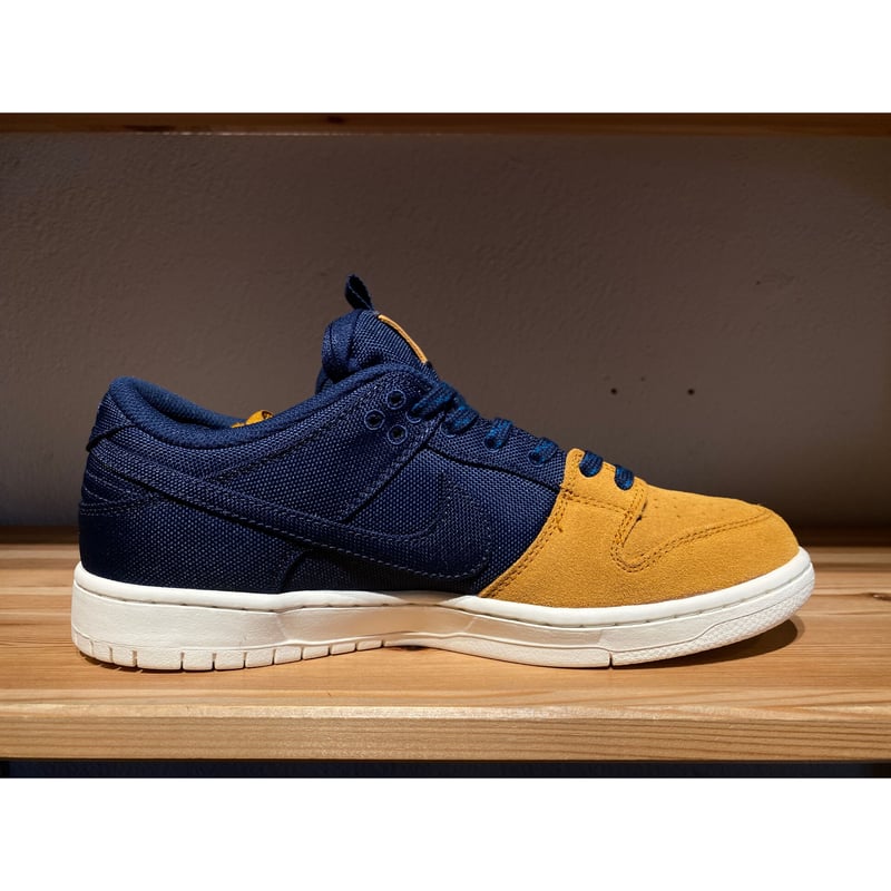 ダンクSB LOW PRM NIKE DUNK LOW RETRO PRM DARK STUCCO/VINTAGE GREEN-SUMMIT