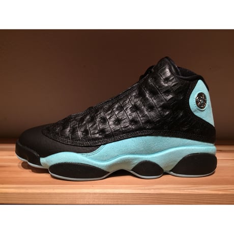 NIKE JORDAN13 オリジナル 2026年最新】Yahoo!オークション -air jordan 13 オリジナルの中古品