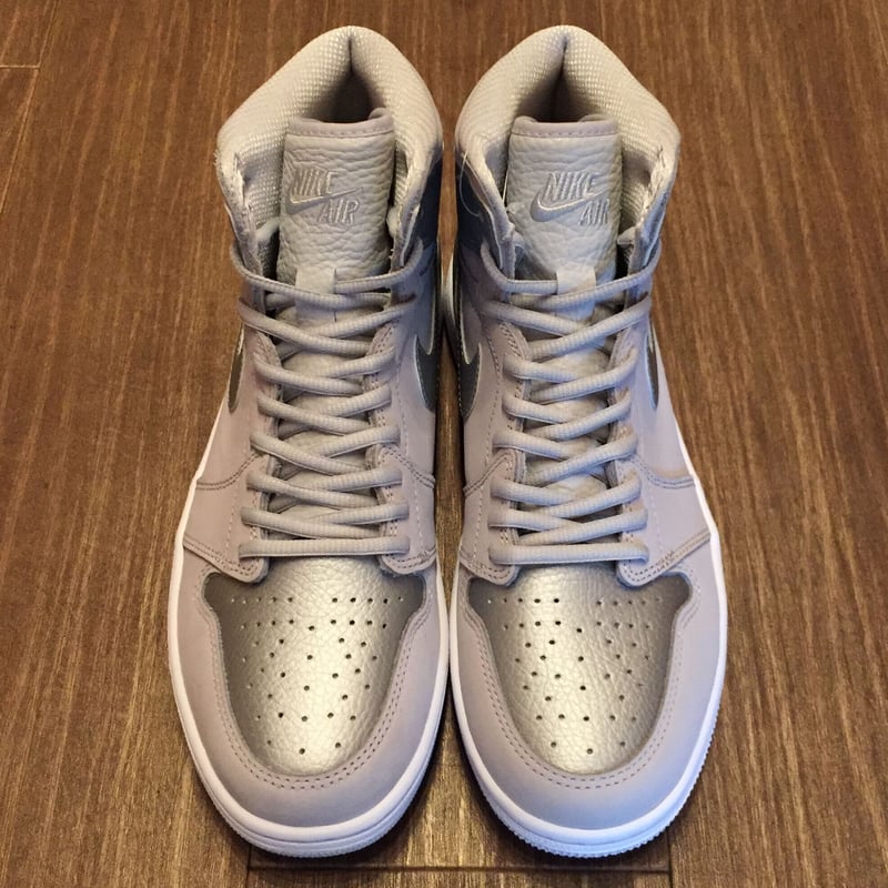 ☆CO.JP - NIKE AIR JORDAN 1 HIGH OG CO JP | 9H9H