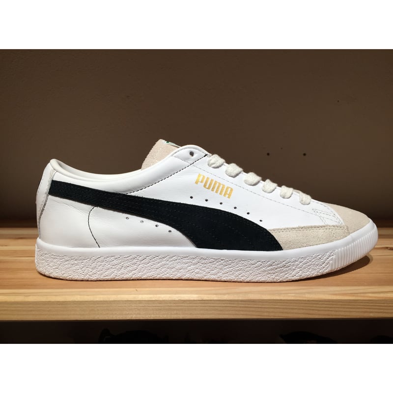 puma名品 90680黒白サイズ29cm美中古 Amazon.com | PUMA(プーマ) Women's Sneakers, 24 Spring Summer