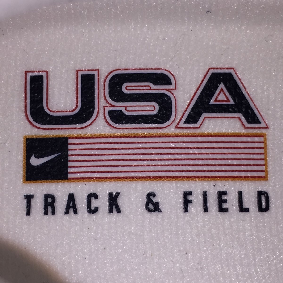 28.5cm NIKEエアマックス トライアックス 96 USA オリンピック